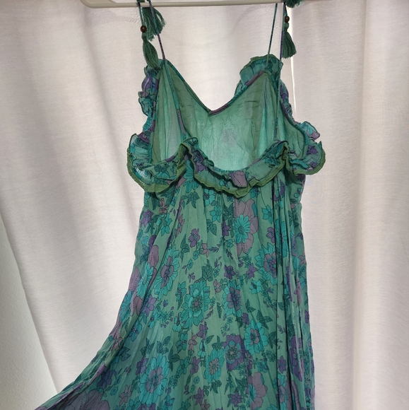 Spell buttercup strappy XXS UFT/SALE - Picture 2 of 7